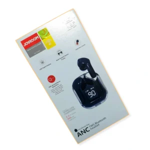 Buy online Joyroom A31 Earbuds in Pakistan from Xeven Mart – Wireless earbuds with Bluetooth 5.0 and long battery life