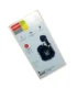 Buy online Joyroom A31 Earbuds in Pakistan from Xeven Mart – Wireless earbuds with Bluetooth 5.0 and long battery life