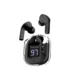 Buy online Joyroom A31 Earbuds in Pakistan from Xeven Mart – Wireless earbuds with Bluetooth 5.0 and long battery life