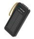 Buy online Sovo Power Bank SBP-619 10000mAh in Pakistan from Xeven Mart – Portable and reliable charging solution