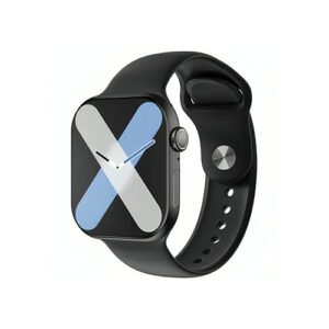 Buy Kalobee GW-X Series 10 Smart Watch with AMOLED Display & Bluetooth Calling