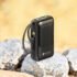 Buy Compact Sovo SPB-699 7800mAh Power Bank – Ideal for Travel & Daily Use