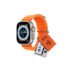 Buy Y80 ULTRA Smart Watch 8 in 1 with Bluetooth Calling in Pakistan 2025